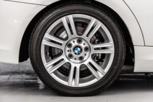 3シリーズツーリング 320i Mスポーツパッケージ