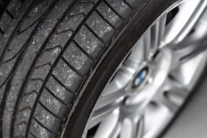 3シリーズツーリング 320i Mスポーツパッケージ