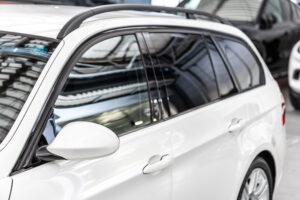 3シリーズツーリング 320i Mスポーツパッケージ