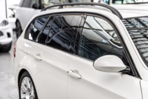 3シリーズツーリング 320i Mスポーツパッケージ