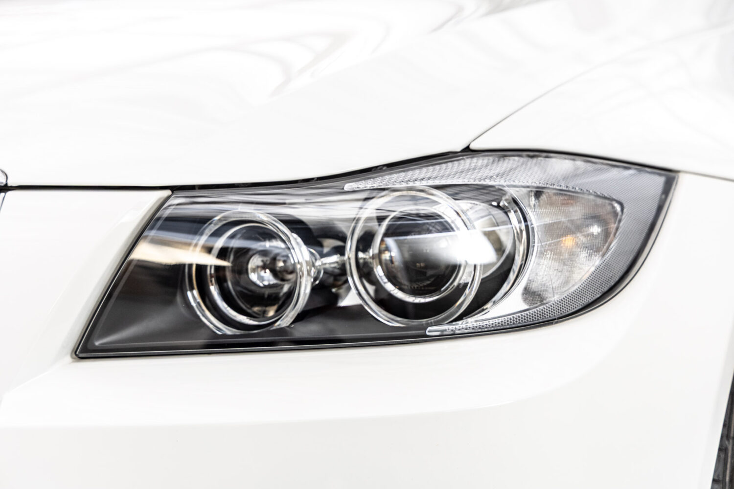 3シリーズツーリング 320i Mスポーツパッケージ