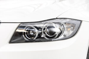 3シリーズツーリング 320i Mスポーツパッケージ