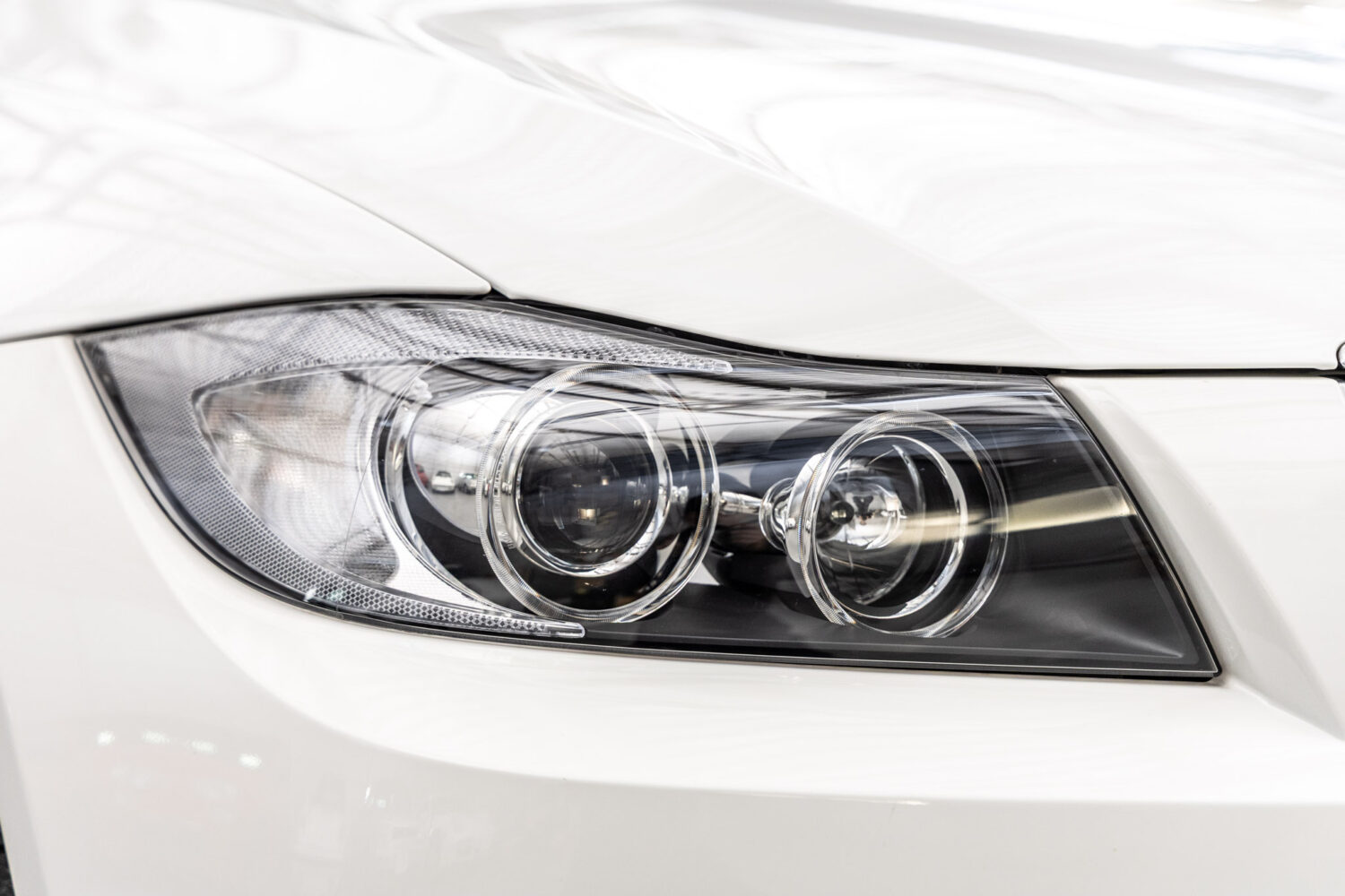 3シリーズツーリング 320i Mスポーツパッケージ