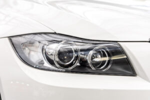 3シリーズツーリング 320i Mスポーツパッケージ