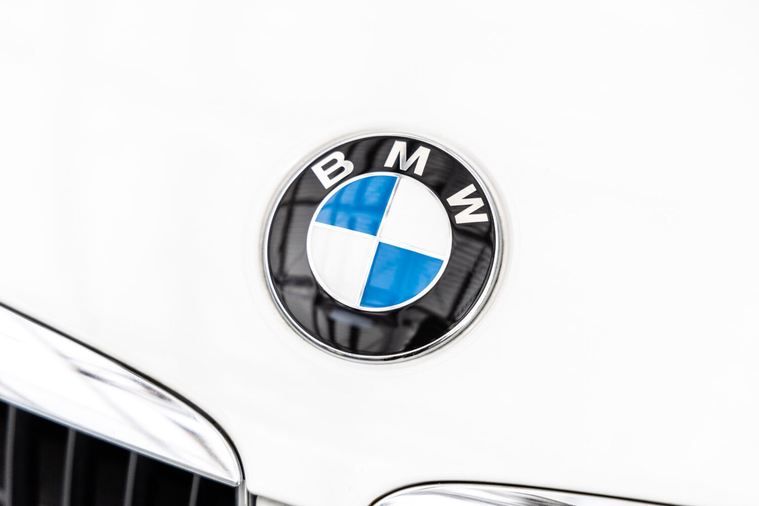 3シリーズツーリング 320i Mスポーツパッケージ