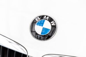 3シリーズツーリング 320i Mスポーツパッケージ