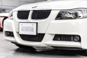 3シリーズツーリング 320i Mスポーツパッケージ