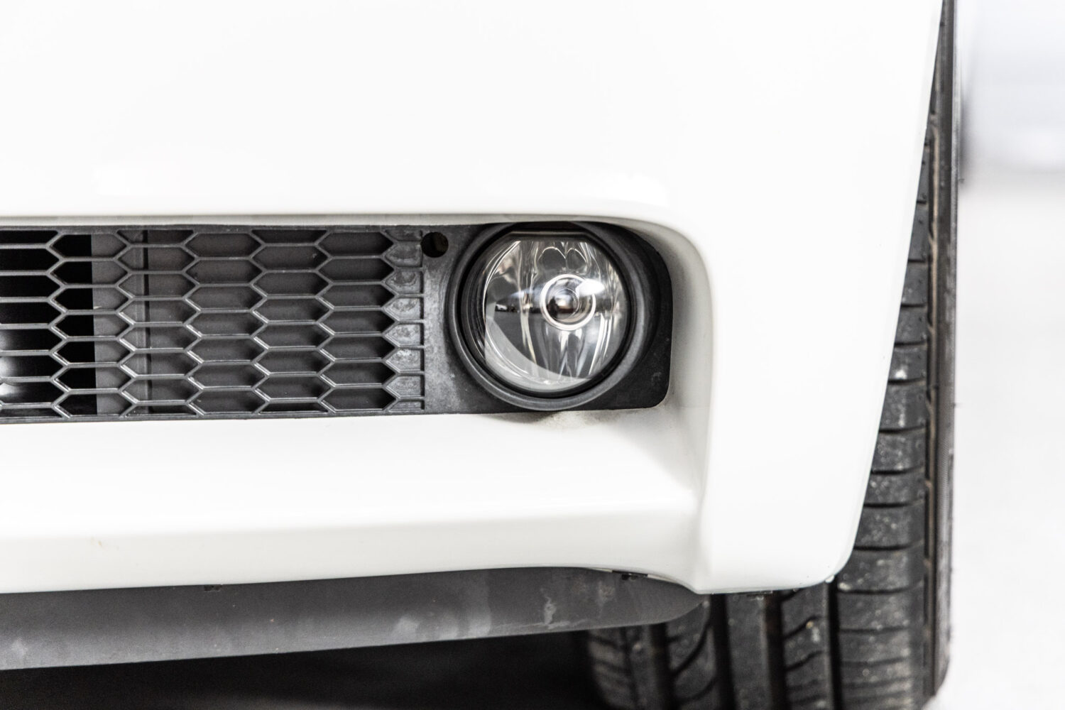 3シリーズツーリング 320i Mスポーツパッケージ