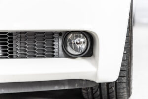 3シリーズツーリング 320i Mスポーツパッケージ