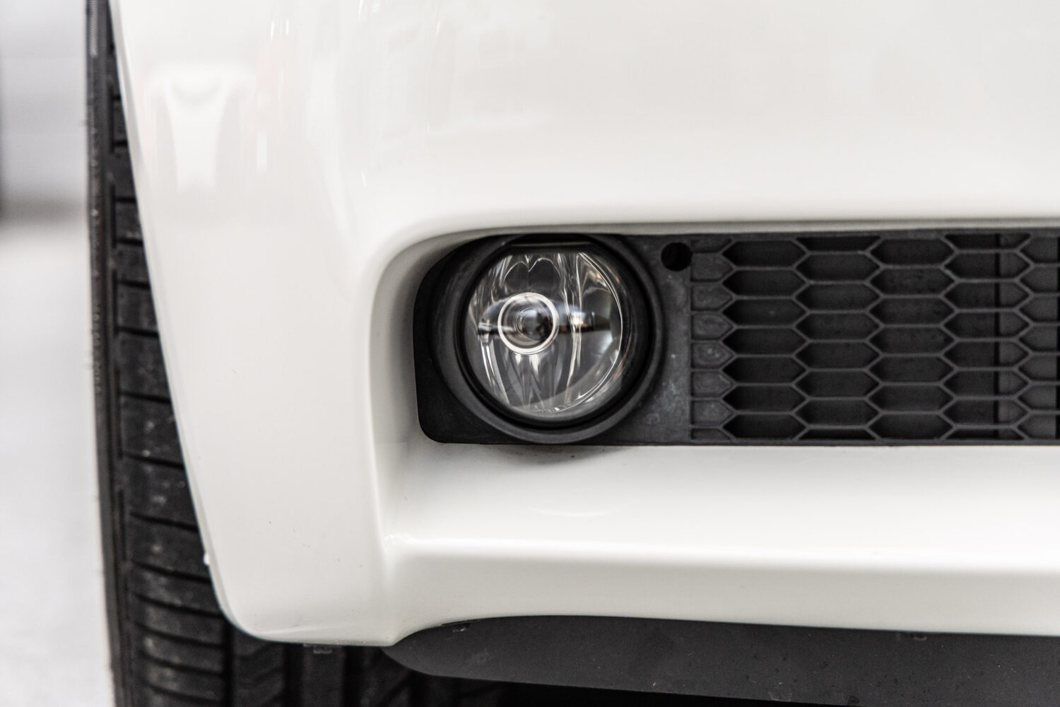 3シリーズツーリング 320i Mスポーツパッケージ