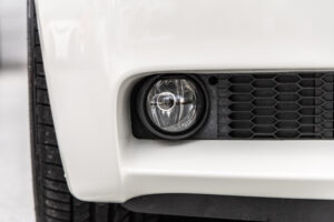 3シリーズツーリング 320i Mスポーツパッケージ