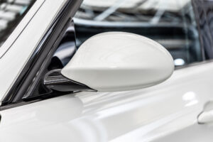 3シリーズツーリング 320i Mスポーツパッケージ