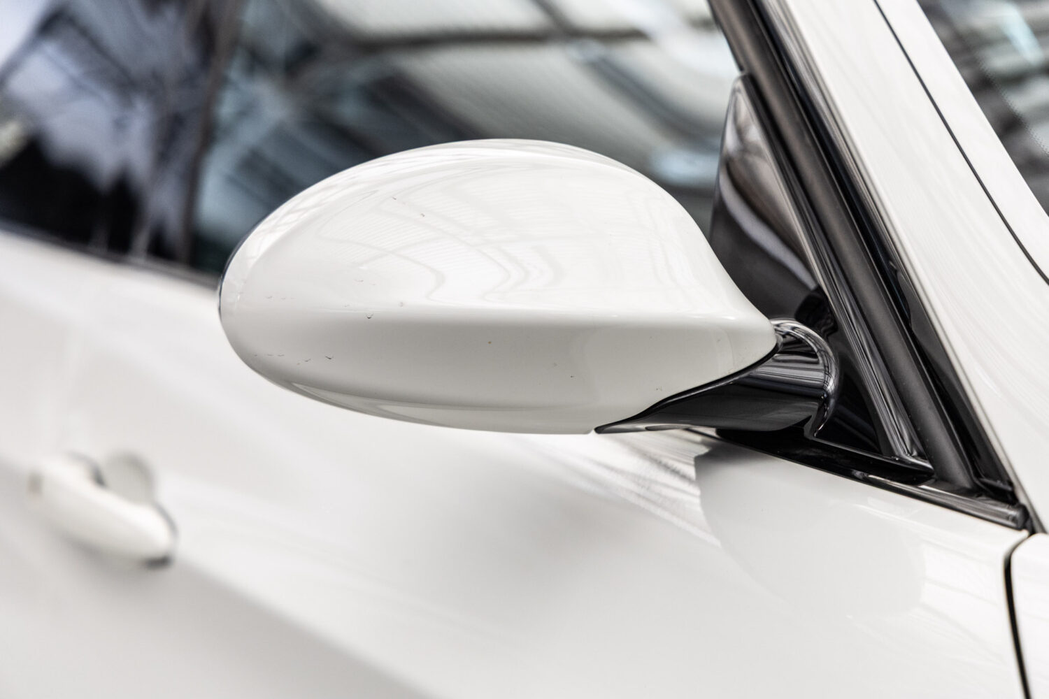 3シリーズツーリング 320i Mスポーツパッケージ