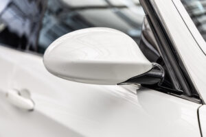 3シリーズツーリング 320i Mスポーツパッケージ