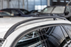 3シリーズツーリング 320i Mスポーツパッケージ