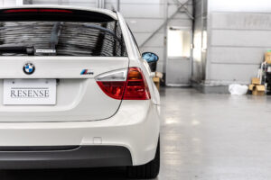 3シリーズツーリング 320i Mスポーツパッケージ