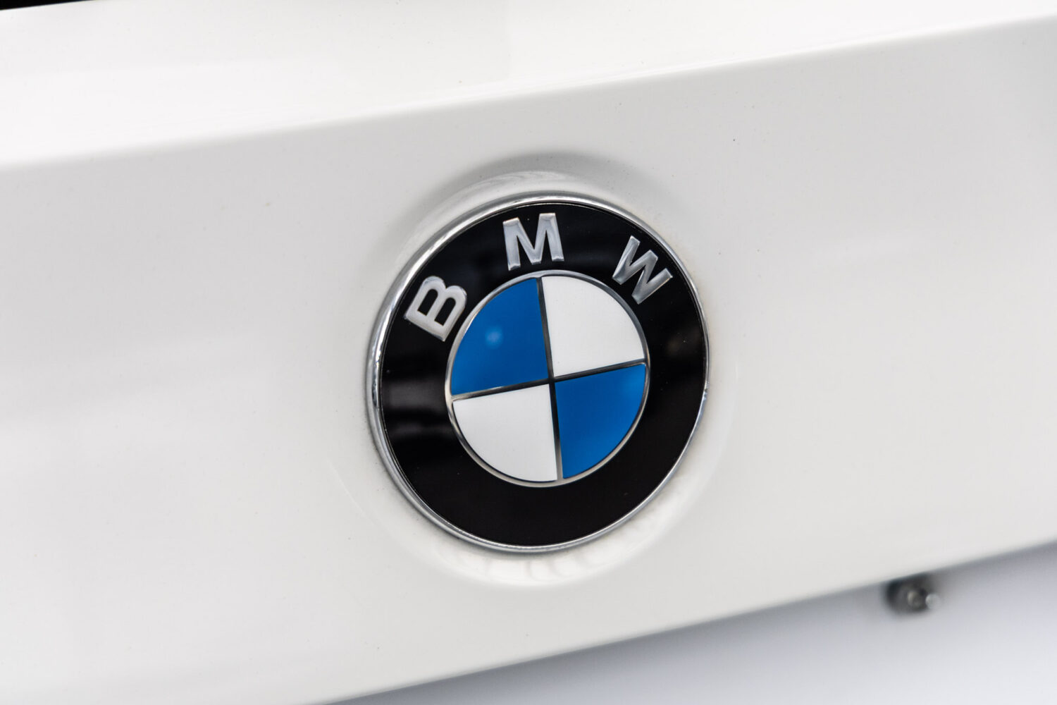 3シリーズツーリング 320i Mスポーツパッケージ