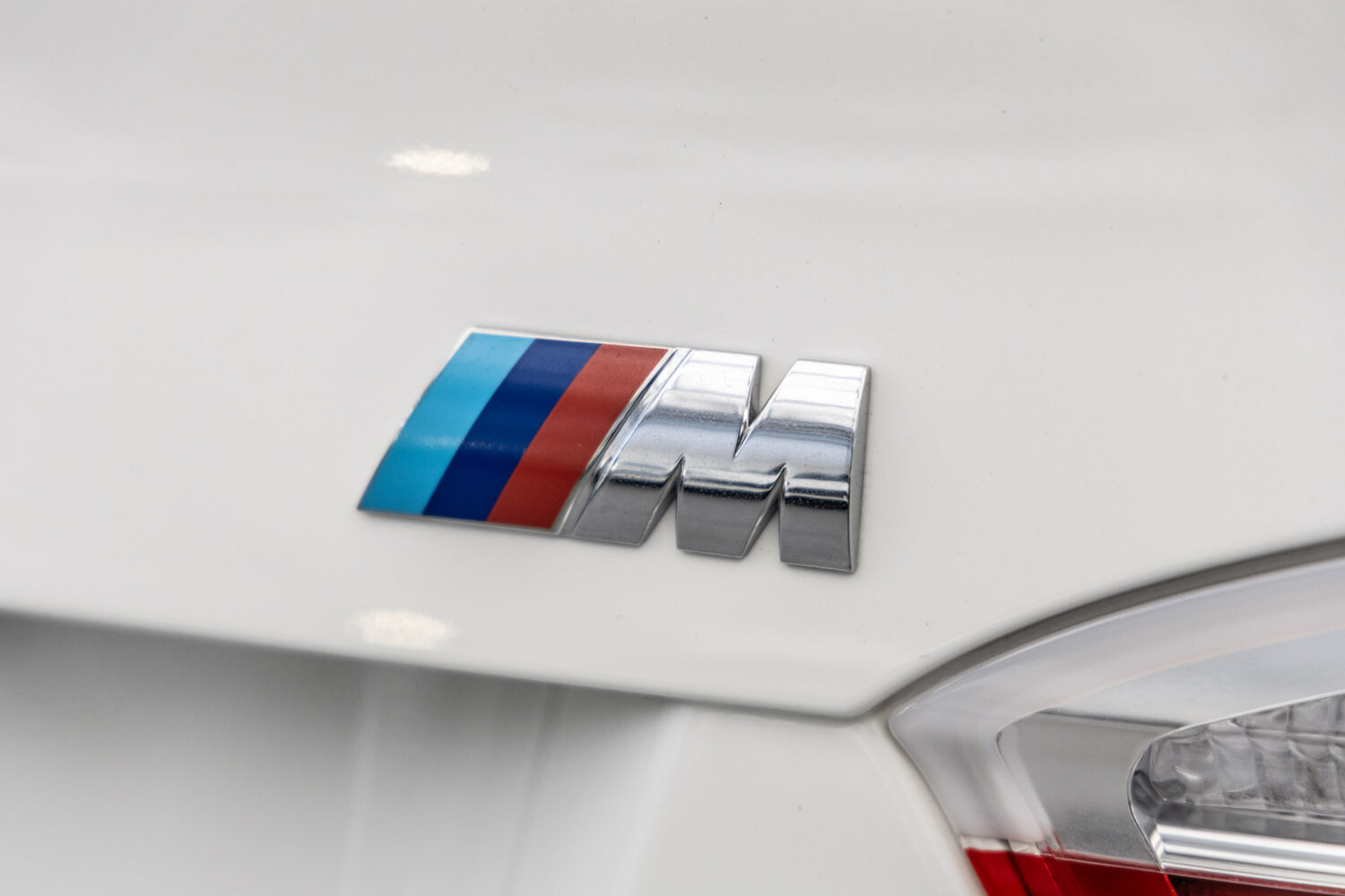 3シリーズツーリング 320i Mスポーツパッケージ