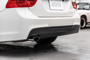 3シリーズツーリング 320i Mスポーツパッケージ