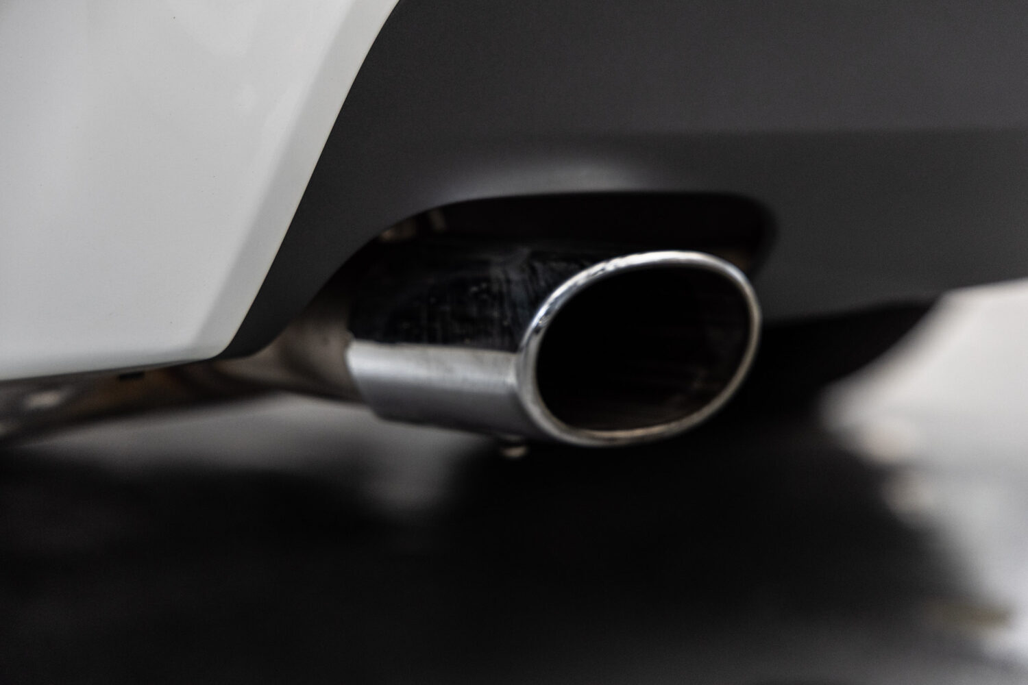 3シリーズツーリング 320i Mスポーツパッケージ