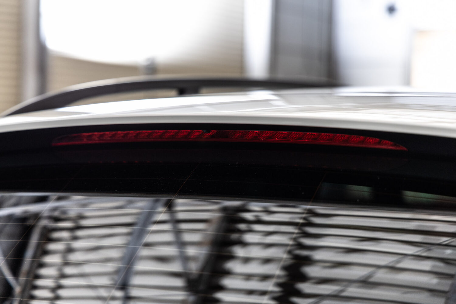 3シリーズツーリング 320i Mスポーツパッケージ