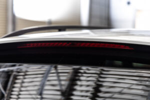 3シリーズツーリング 320i Mスポーツパッケージ