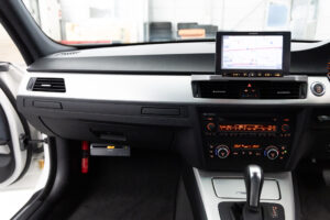 3シリーズツーリング 320i Mスポーツパッケージ