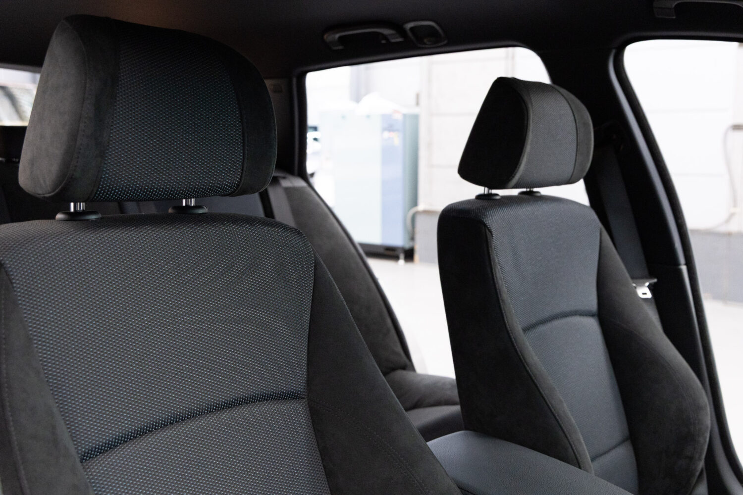 3シリーズツーリング 320i Mスポーツパッケージ