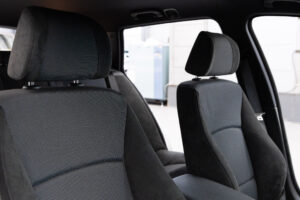 3シリーズツーリング 320i Mスポーツパッケージ