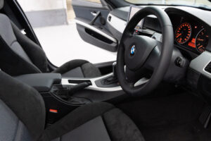 3シリーズツーリング 320i Mスポーツパッケージ