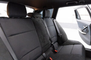 3シリーズツーリング 320i Mスポーツパッケージ