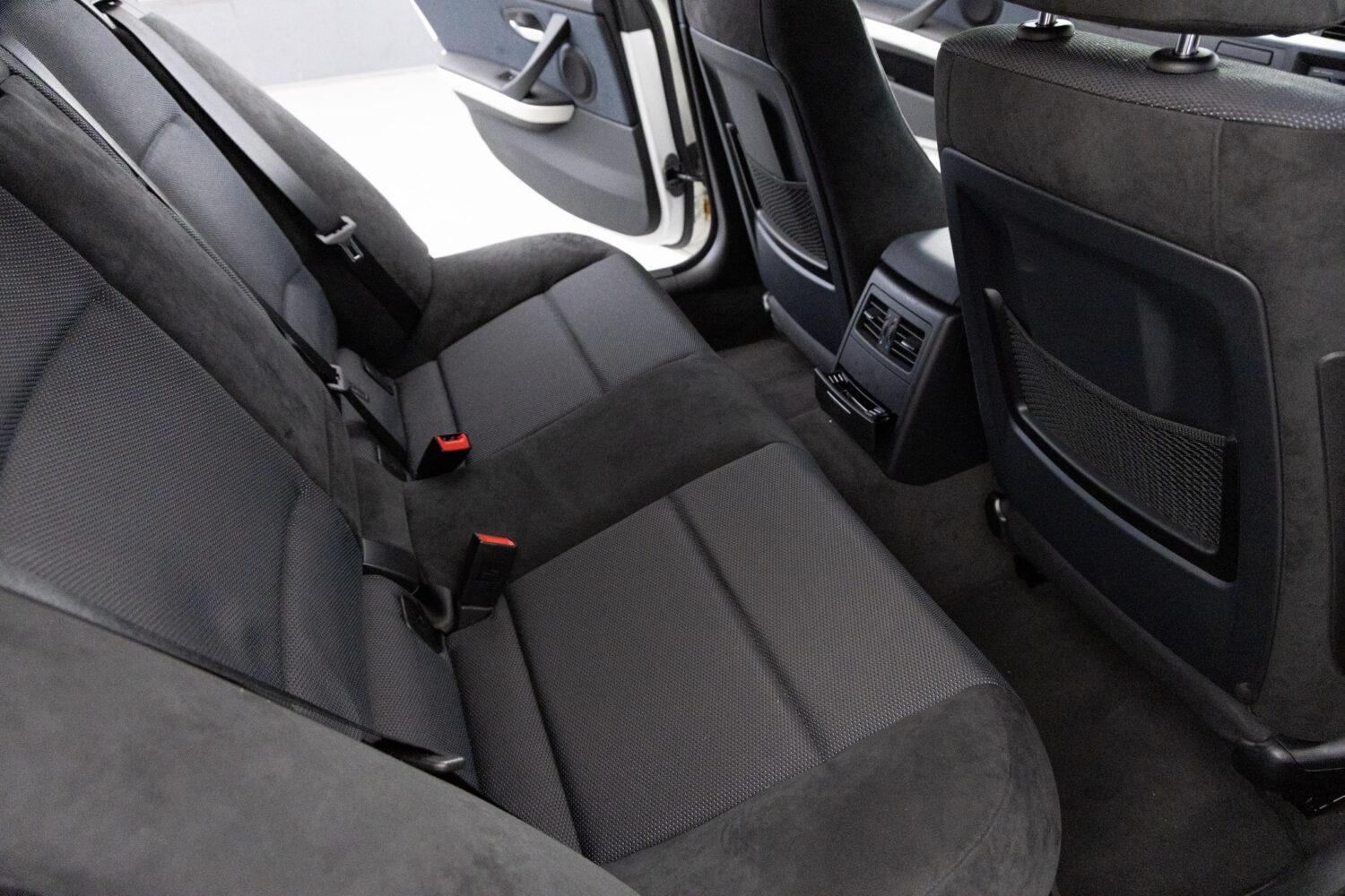 3シリーズツーリング 320i Mスポーツパッケージ