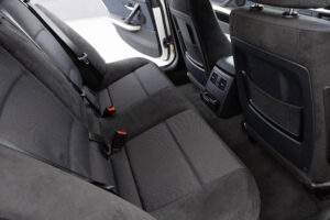 3シリーズツーリング 320i Mスポーツパッケージ