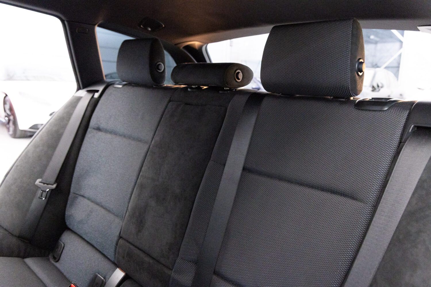 3シリーズツーリング 320i Mスポーツパッケージ