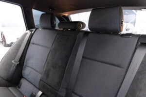 3シリーズツーリング 320i Mスポーツパッケージ