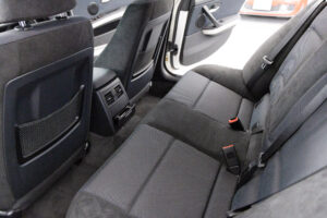 3シリーズツーリング 320i Mスポーツパッケージ