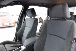 3シリーズツーリング 320i Mスポーツパッケージ