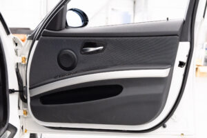 3シリーズツーリング 320i Mスポーツパッケージ