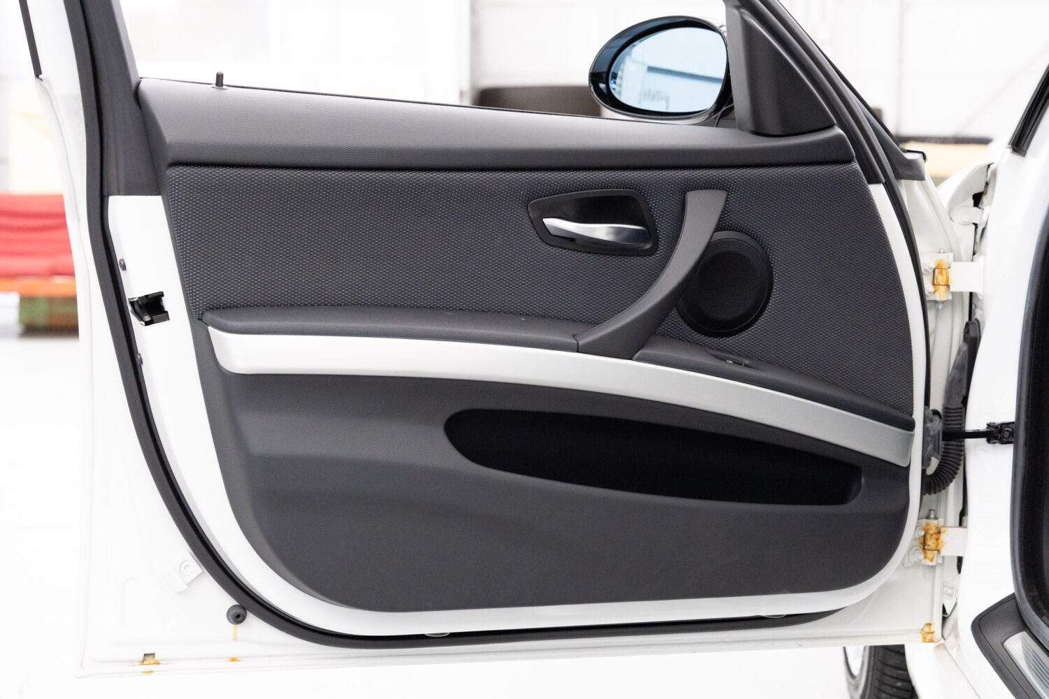 3シリーズツーリング 320i Mスポーツパッケージ