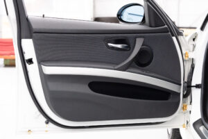 3シリーズツーリング 320i Mスポーツパッケージ