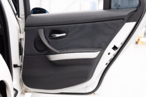 3シリーズツーリング 320i Mスポーツパッケージ