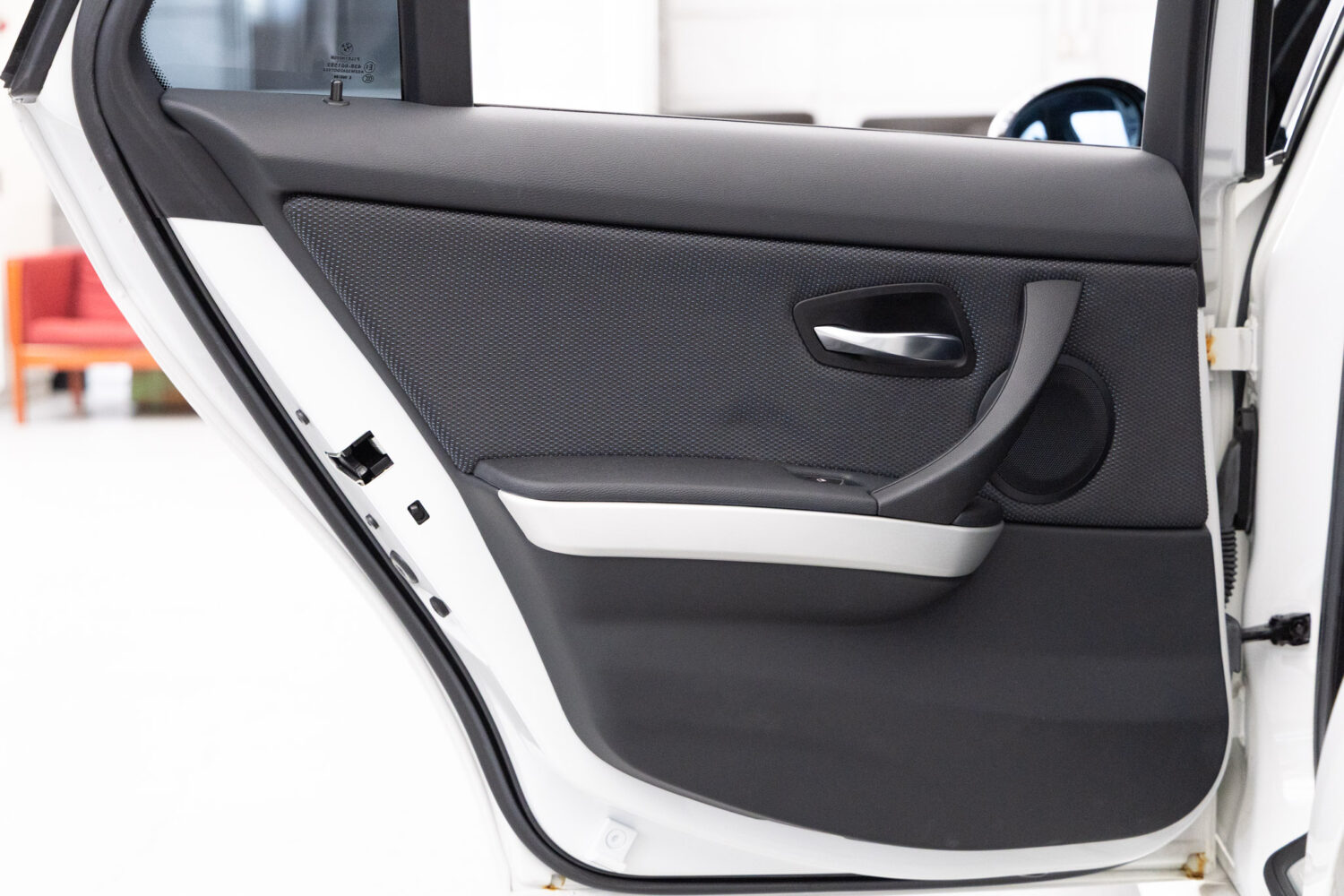 3シリーズツーリング 320i Mスポーツパッケージ