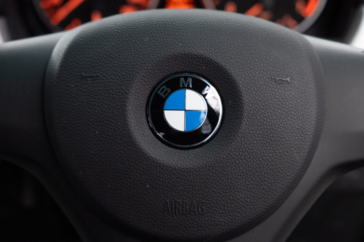 3シリーズツーリング 320i Mスポーツパッケージ