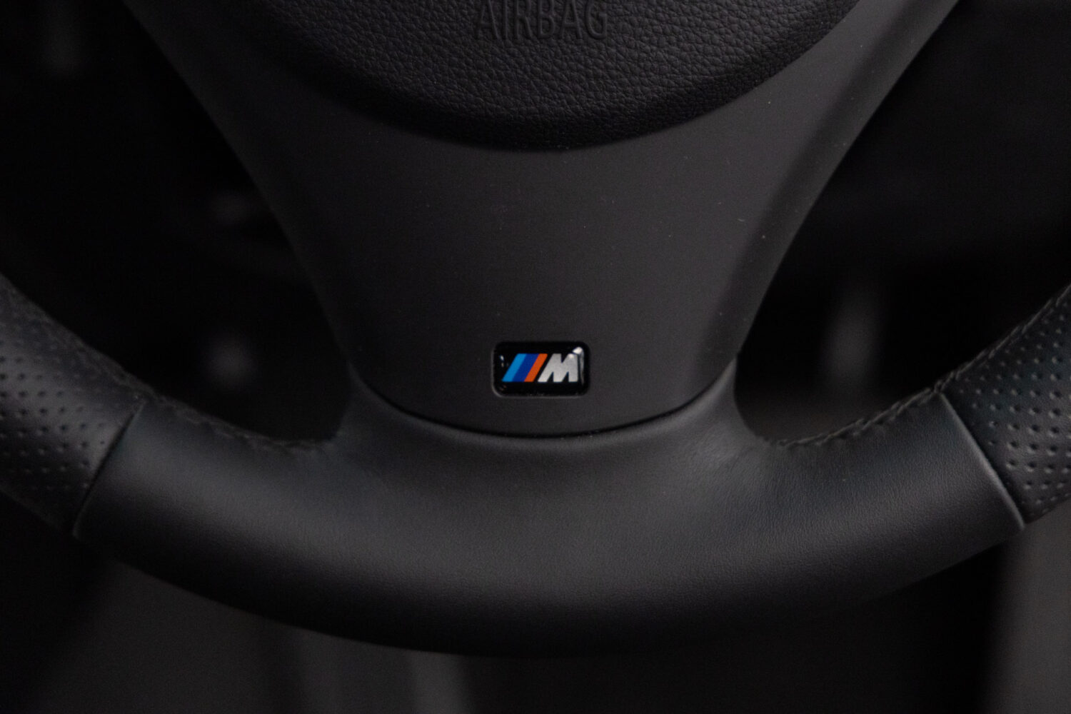 3シリーズツーリング 320i Mスポーツパッケージ