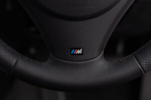 3シリーズツーリング 320i Mスポーツパッケージ