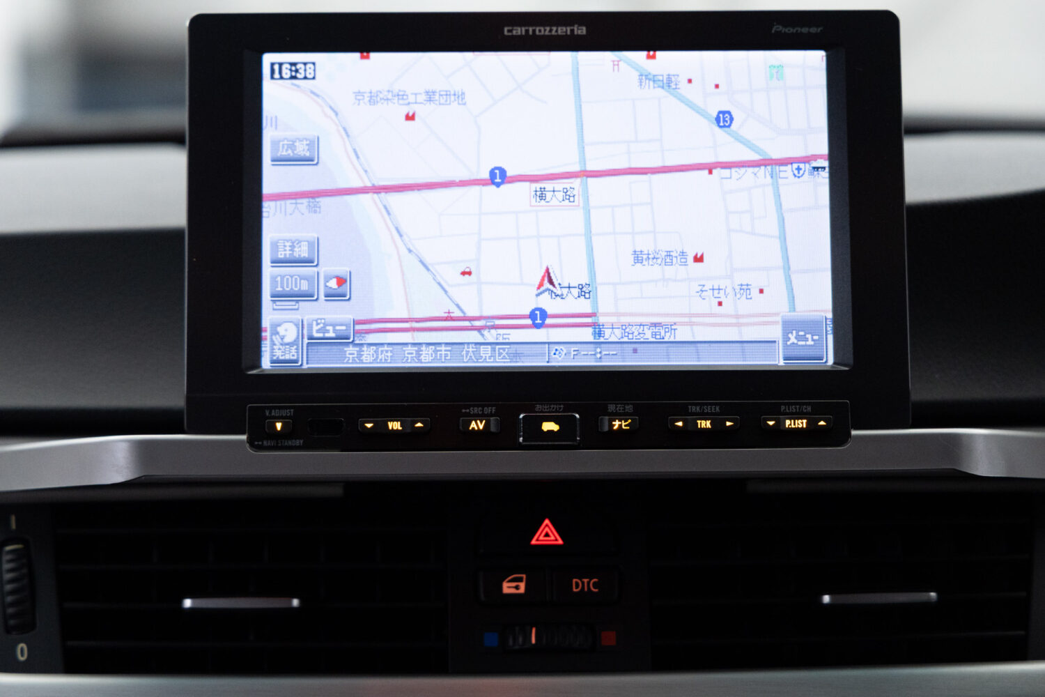 3シリーズツーリング 320i Mスポーツパッケージ