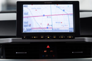 3シリーズツーリング 320i Mスポーツパッケージ