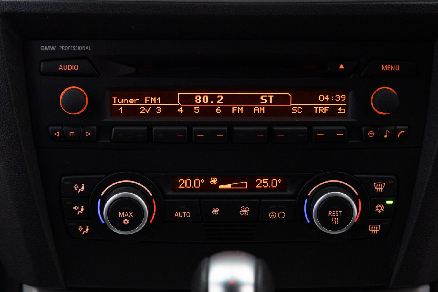 3シリーズツーリング 320i Mスポーツパッケージ