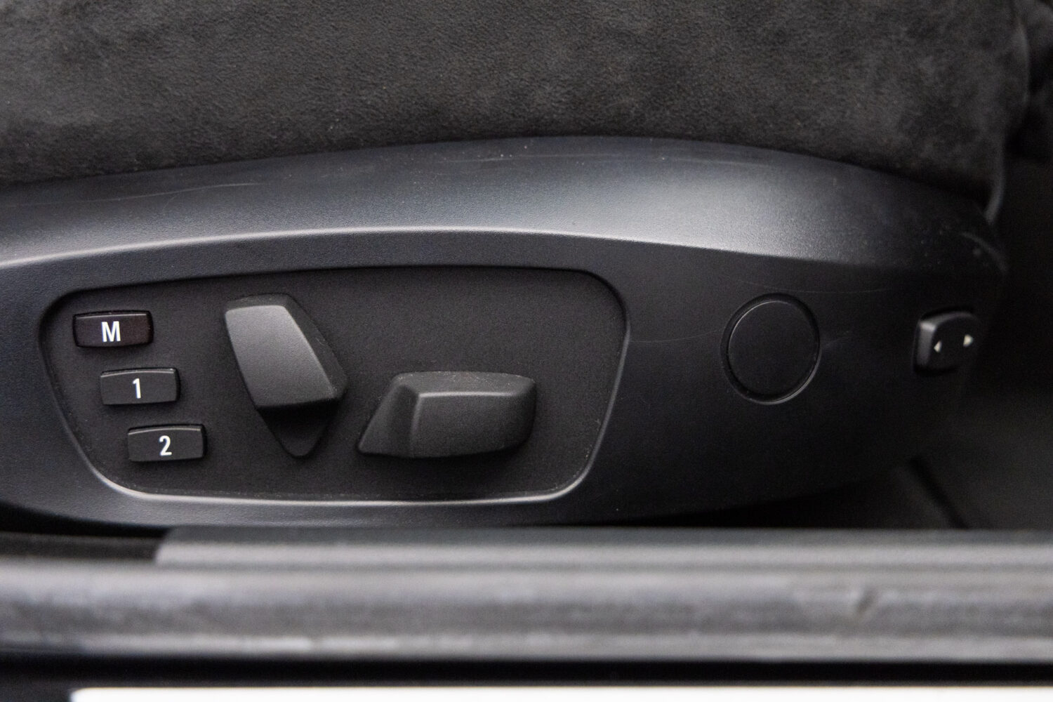 3シリーズツーリング 320i Mスポーツパッケージ