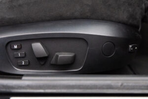 3シリーズツーリング 320i Mスポーツパッケージ